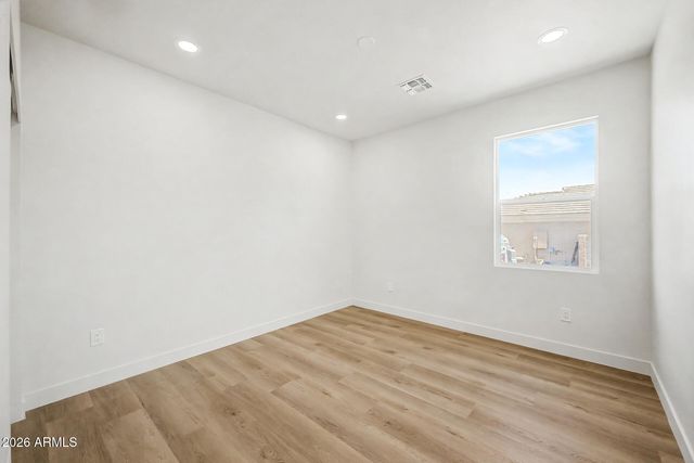 8769 W REVENTON Drive, Arizona City, AZ 85123