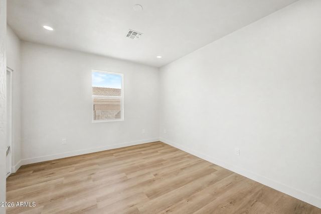 8769 W REVENTON Drive, Arizona City, AZ 85123