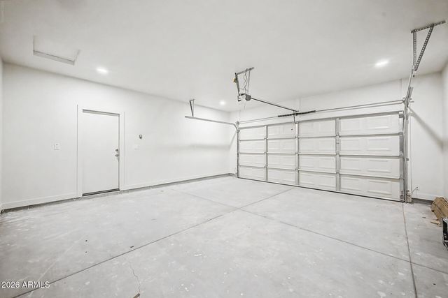 8769 W REVENTON Drive, Arizona City, AZ 85123