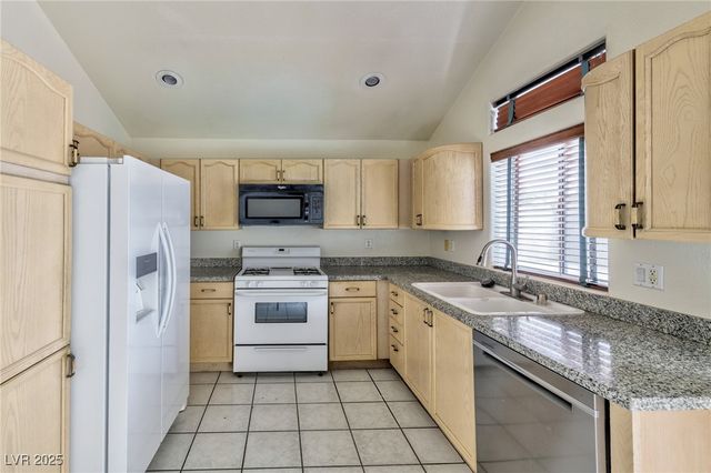 7891 Macklin Street, Las Vegas, NV 89129