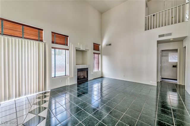 7891 Macklin Street, Las Vegas, NV 89129