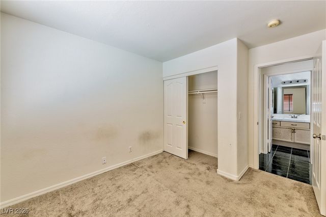 7891 Macklin Street, Las Vegas, NV 89129