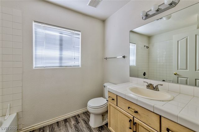 7891 Macklin Street, Las Vegas, NV 89129