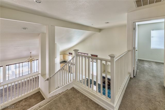 7891 Macklin Street, Las Vegas, NV 89129