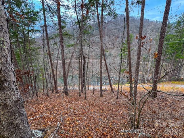 Lot 3 River Valley Estates 3, Whittier, NC 28789