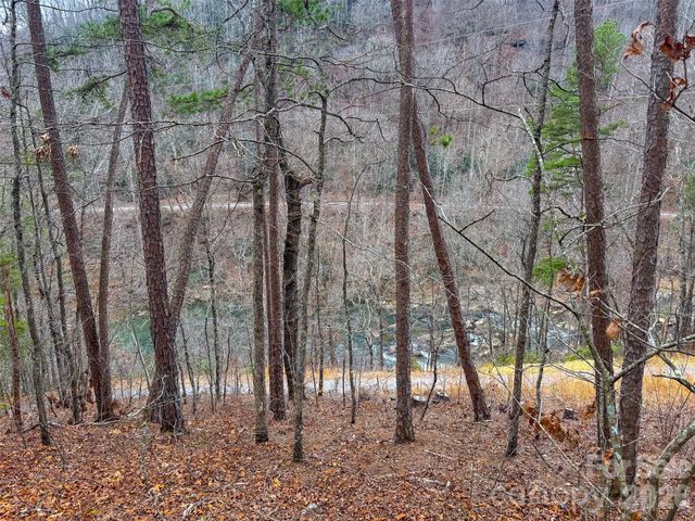 Lot 3 River Valley Estates 3, Whittier, NC 28789