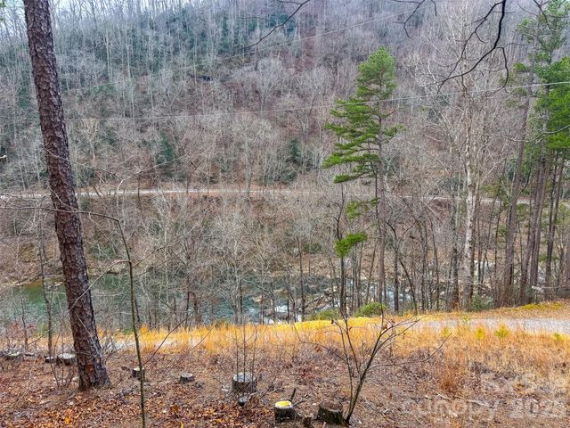Lot 3 River Valley Estates 3, Whittier, NC 28789