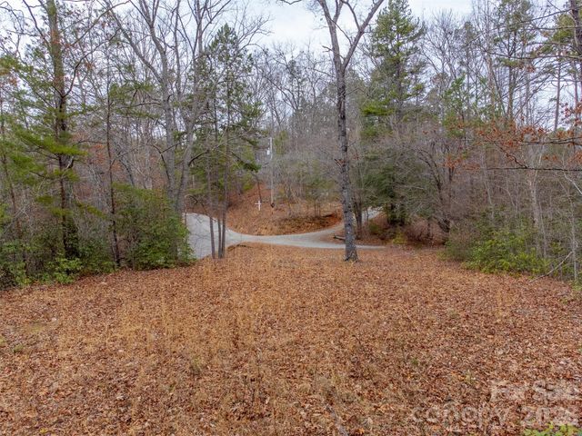 Lot 3 River Valley Estates 3, Whittier, NC 28789