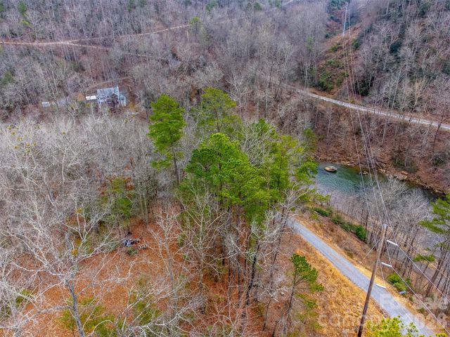 Lot 3 River Valley Estates 3, Whittier, NC 28789