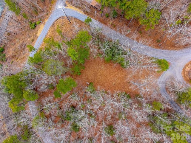 Lot 3 River Valley Estates 3, Whittier, NC 28789