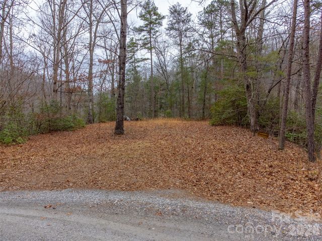 Lot 3 River Valley Estates 3, Whittier, NC 28789