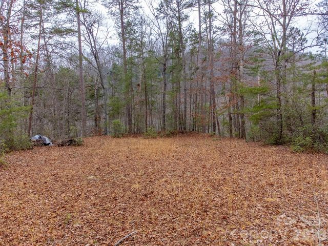 Lot 3 River Valley Estates 3, Whittier, NC 28789