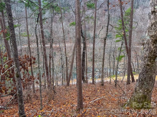 Lot 3 River Valley Estates 3, Whittier, NC 28789