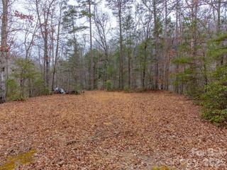 Lot 3 River Valley Estates 3, Whittier, NC 28789