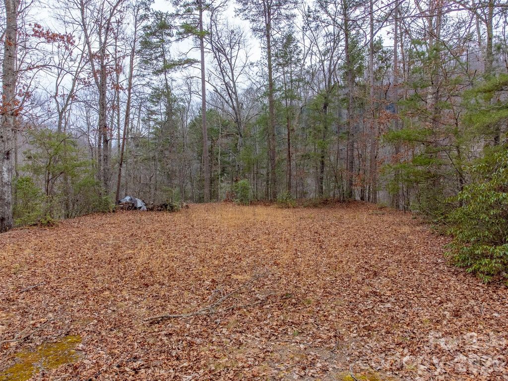 Lot 3 River Valley Estates 3, Whittier, NC 28789