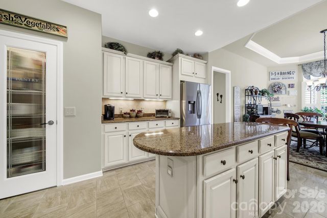 3628 Golden Cascade Lane, Indian Land, SC 29707