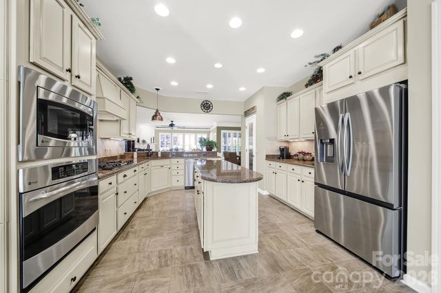3628 Golden Cascade Lane, Indian Land, SC 29707