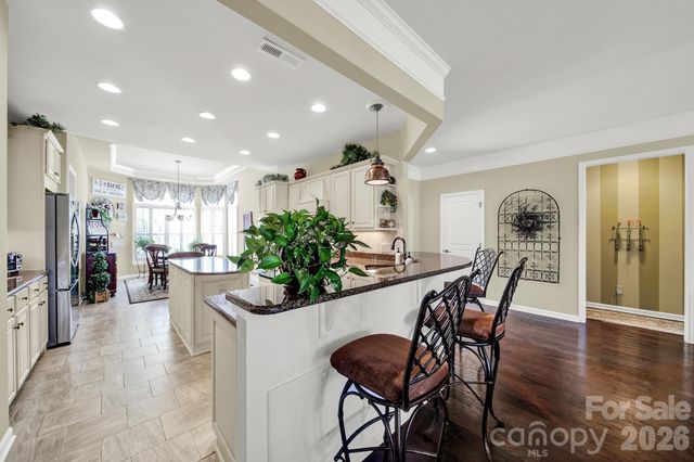 3628 Golden Cascade Lane, Indian Land, SC 29707