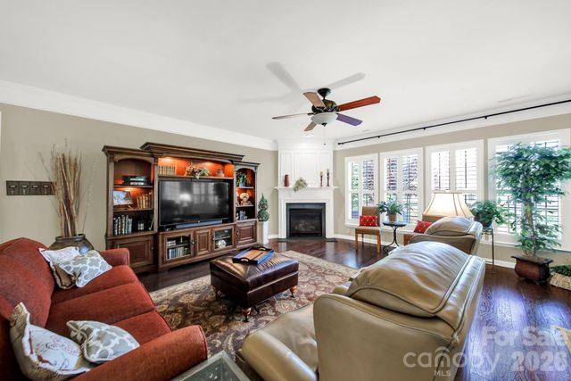 3628 Golden Cascade Lane, Indian Land, SC 29707