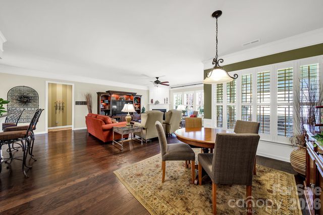 3628 Golden Cascade Lane, Indian Land, SC 29707