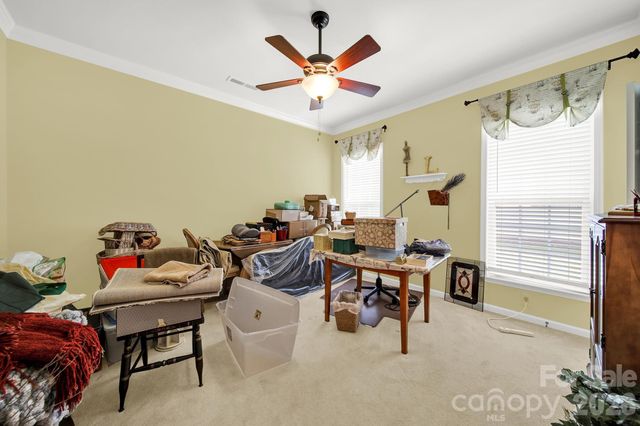 3628 Golden Cascade Lane, Indian Land, SC 29707