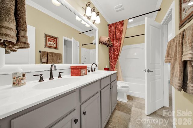 3628 Golden Cascade Lane, Indian Land, SC 29707