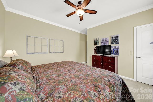 3628 Golden Cascade Lane, Indian Land, SC 29707