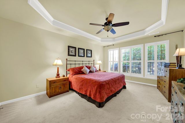 3628 Golden Cascade Lane, Indian Land, SC 29707