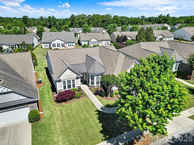 3628 Golden Cascade Lane, Indian Land, SC 29707