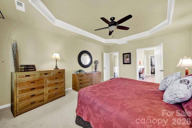 3628 Golden Cascade Lane, Indian Land, SC 29707