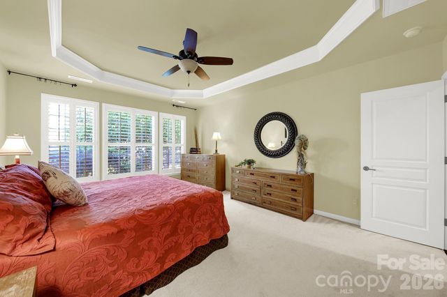 3628 Golden Cascade Lane, Indian Land, SC 29707