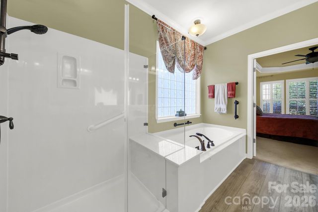 3628 Golden Cascade Lane, Indian Land, SC 29707