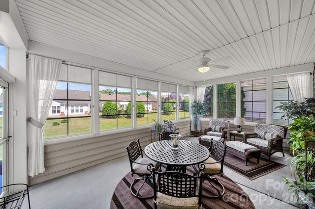 3628 Golden Cascade Lane, Indian Land, SC 29707