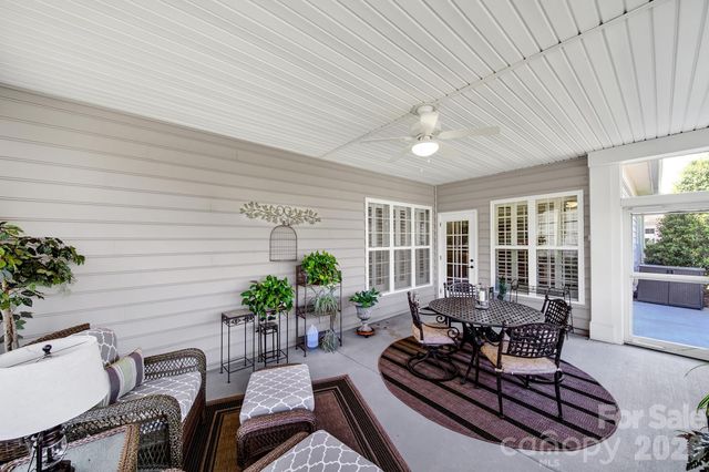 3628 Golden Cascade Lane, Indian Land, SC 29707