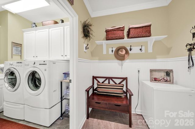 3628 Golden Cascade Lane, Indian Land, SC 29707