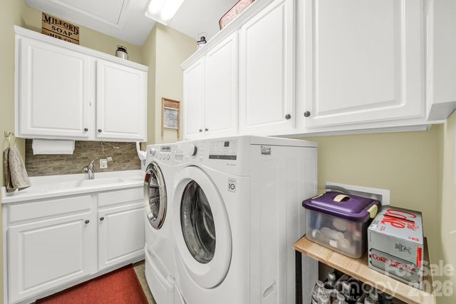 3628 Golden Cascade Lane, Indian Land, SC 29707