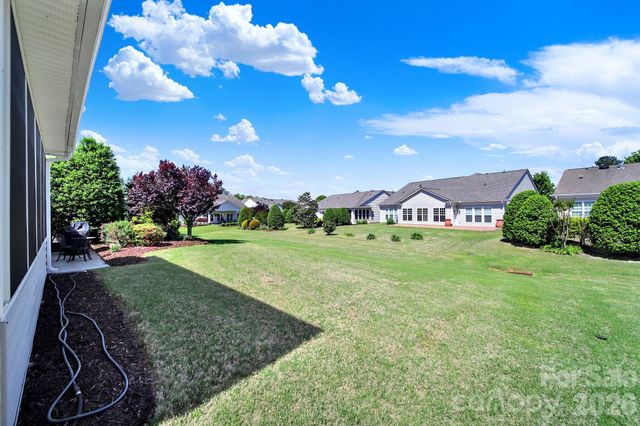 3628 Golden Cascade Lane, Indian Land, SC 29707