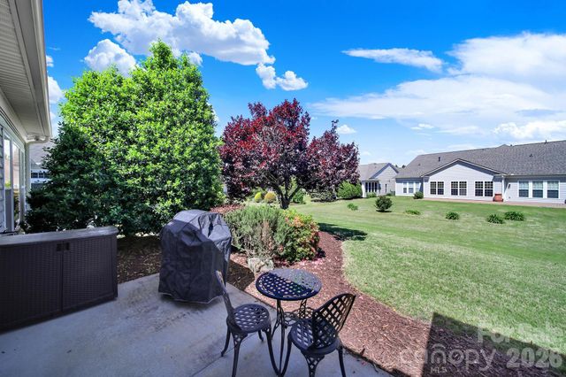 3628 Golden Cascade Lane, Indian Land, SC 29707