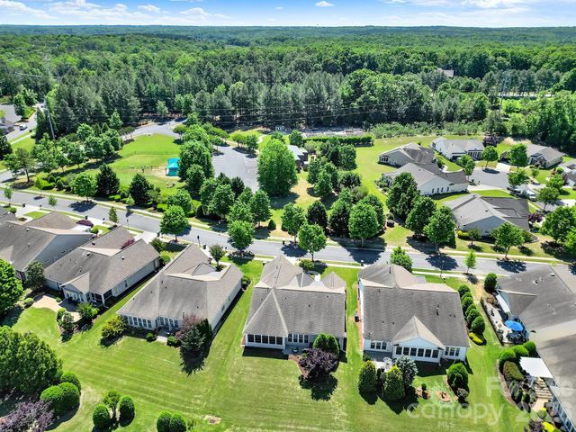 3628 Golden Cascade Lane, Indian Land, SC 29707