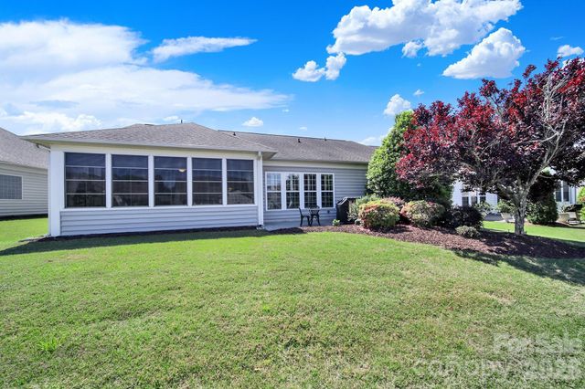 3628 Golden Cascade Lane, Indian Land, SC 29707
