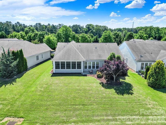3628 Golden Cascade Lane, Indian Land, SC 29707