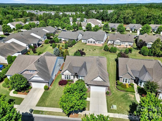 3628 Golden Cascade Lane, Indian Land, SC 29707
