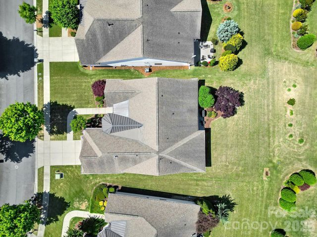3628 Golden Cascade Lane, Indian Land, SC 29707