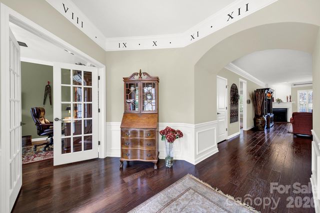 3628 Golden Cascade Lane, Indian Land, SC 29707