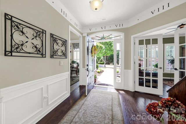 3628 Golden Cascade Lane, Indian Land, SC 29707
