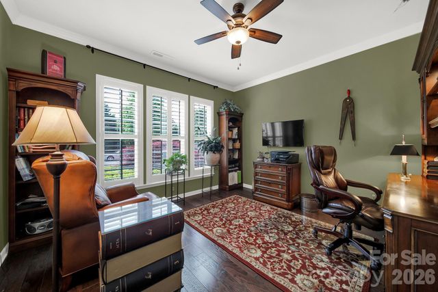 3628 Golden Cascade Lane, Indian Land, SC 29707