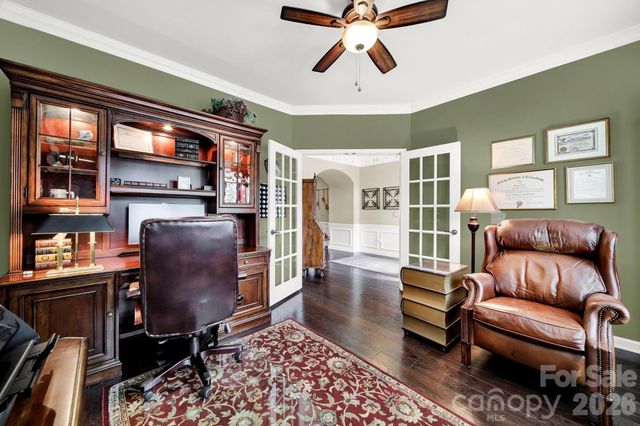 3628 Golden Cascade Lane, Indian Land, SC 29707