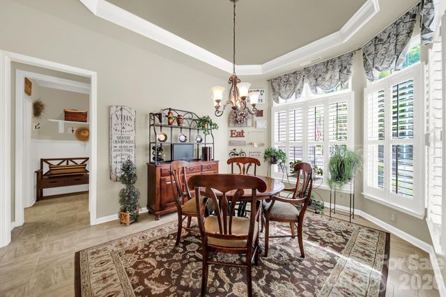 3628 Golden Cascade Lane, Indian Land, SC 29707