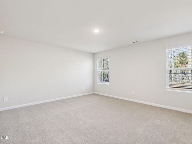 545 Bridger Drive, Garner, NC 27529