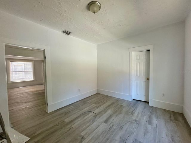 611 SANFORD AVENUE, Sanford, FL 32771